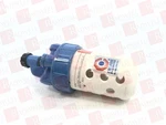 Coilhose Pneumatics / (new In Box). Fixed Price $73.13.