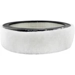 Baldwin PA2073 Air Element With Foam Wrap. Fixed Price $43.68.