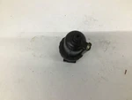 Alemite 5604-3 P=0.250 Psi (0-17.5 Bar) TEMP=32.175F (0.80C). Fixed Price $99.00.