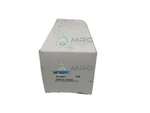 Vickers 404210 Micorn Filter Nsmp. Fixed Price $46.00.