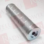 Gardner Denver 2109086 / (new In Box). Fixed Price $248.23.