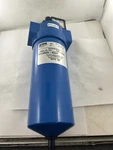 Brand New Parker HN3S-6QUY 3/4" Npt Finite H-series Filter Housing Coalescing. Fixed Price $500.00.