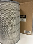 2491 Napa Gold Air Filter.. Fixed Price $46.99.