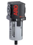 Ingersoll Rand Aro F35221-410 Pneumatic Filter 1/4 Npt 73 Cfm Free Shipping New. Fixed Price $55.00.