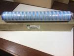 Pall Ultipleat Srt Filtration UE319AS20H Hydraulic Filter 801900. Fixed Price $89.00.