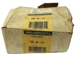Wilkerson FRP-95-170 Compressed Air Filter Element. Fixed Price $24.98.