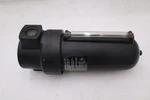 New Norgren F17-600-M1DA Filter 250PSIG Bar Stock H1382. Fixed Price $200.00.