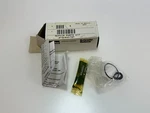 Parker PS403P Prep Air Ii Mini Filter Replacement Element Kit 14 & Series. Fixed Price $26.99.