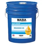 Complube 4000 Semi Synthetic Lubricant For Compair Compressors - Iso 46 28H389. Fixed Price $250.00.