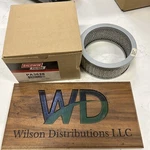 Baldwin Filters PA3628 Air Filter, Round. Fixed Price $32.99.