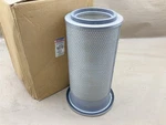 Carquest 88719 Heavy Duty Air Filter Replaces 46719 LAF1768 AF4706 CA6665. Fixed Price $67.49.