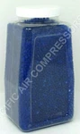 Quart Silica Gel Desiccant Blue Beads Color Change D10-04 Arrow. Fixed Price $25.94.