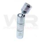 Spark Plug Removal Socket Tool For Beta Rr 350 2011-2023. Fixed Price $19.02.