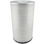 Baldwin Air Filter Outer Fits Ford SFD07-1011. Fixed Price $131.99.
