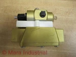 Master Pneumatic A6004B Single Point Lubricator 1/2NPTF (pack Of 3). Fixed Price $208.39.