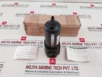 Dayton 4ZL52 Standard Compressed Air Line Filter 150 Psig. Fixed Price $130.51.