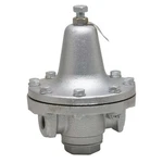 Watts 0830945 Steam Pressure Regulator 10-30 Psi In Fnpt. Fixed Price $2116.17.