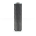 250031-850 Oil Filter Compatible With Sullair. Fixed Price $170.86.