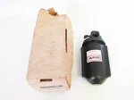 Aro Fluid Power 126241-000 1/2 Line Lubricator 250 Psi. Fixed Price $39.99.