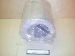 New Pall Fluid Filter Element WC00531F3230 2MTB9730-3D63 4330010152699. Fixed Price $350.00.