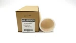 Wilkerson FRP-95-172 (as Pictured) Nsmp. Fixed Price $29.00.