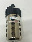 Arrow Pneumatics L354 Hw Lubricator Air Line Lubrication Unit New Surplus. Fixed Price $115.99.