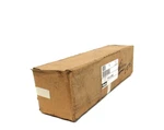 New Parker 06L14BE Lubricator 1/4". Fixed Price $100.00.