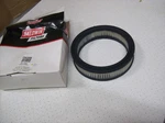 Baldwin Genuine Air Filter PA2068. Fixed Price $14.99.