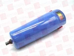 Parker 2206N-1B1-BX / 2206N1B1BX (brand New). Fixed Price $1637.70.