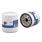 Carquest 85374 Oil Filter, Ideal For Synthetic. Fixed Price $13.29.