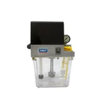Skf MKU11-KW2-0005-V11+429 115V Nsnp. Fixed Price $1982.00.