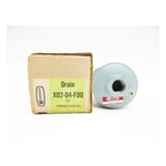 Wilkerson X02-04-F00 200PSI 1/2" Nsmp. Fixed Price $135.00.