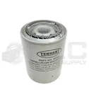 New Sealed Tennant 55740 Hydraulic Oil Filter. Fixed Price $24.50.