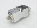 Nordson 1052925 Pneumatic Accessory. Fixed Price $449.99.