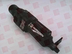 Norgren B72G-3AK-QD3-RMN / B72G3AKQD3RMN (used). Fixed Price $75.00.