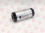 Smc INA-11-495-03 / INA1149503 (new No Box). Fixed Price $18.11.