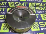Paxton Products 8006108 Hi-flow Synthetic Filter New. Fixed Price $140.00.