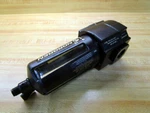 Norgren Excelon L74M-4AP-QPN Lubricator L74M4APQPN. Fixed Price $92.77.