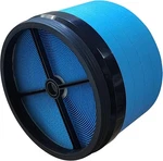 Air Element Filter For Quincy Compressor Qgd 146397-10 New. Fixed Price $69.99.