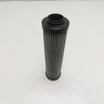 Parker 05QH Zn 932632Q Industrial Hydraulic Filter Element. Fixed Price $59.99.