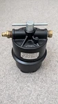 Integral Systems Air Dryer ISI-FD100DGR. Fixed Price $129.95.