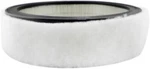 Air Filter-diesel Baldwin Filters PA2073. Fixed Price $27.78.