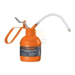 Truper ACEF-300 Ml (10 Oz) Oiler With Flexible Applicator. Fixed Price $7.42.