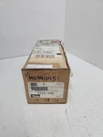 Parker L105-04B Pneumatic Lubricator 1/2IN Npt 150PSI **nos**. Fixed Price $125.99.