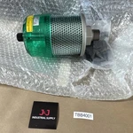 New Smc Filter Unit AMC510-06B Warranty Fast Shipping. Fixed Price $75.00.
