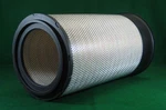39322201 Ingersoll Rand Compatible Air Intake Filter. Fixed Price $254.32.