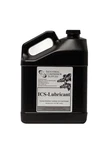 ICS-1310-0368-37 Replacement Atlas Copco Roto Extend Lubricant Gallon Oem Eq. Fixed Price $57.95.