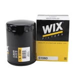 Wix 51060 Engine Oil Filter (pack Of 6). Fixed Price $59.50.