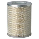 Donaldson P181068. Fixed Price $60.89.