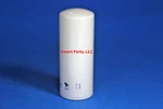 39911615 Ingersoll Rand Oil Filter "box Of 6". Fixed Price $193.54.